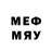 Alfa_PVP кристаллы Mirzoxid Kulmirzaev