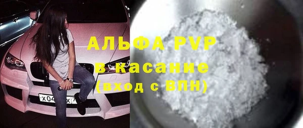 твердый Заводоуковск