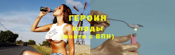 твердый Заводоуковск