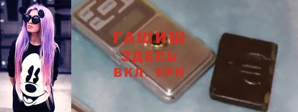 твердый Заводоуковск