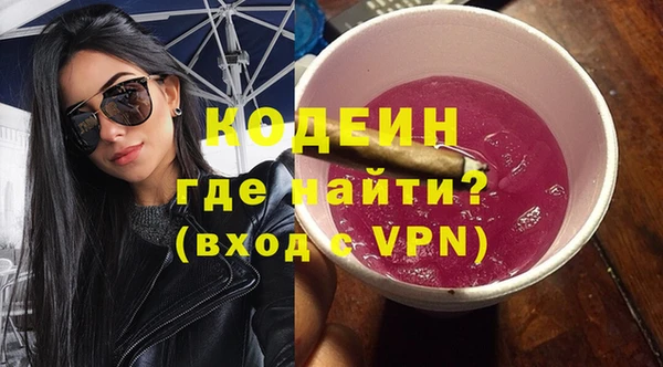твердый Заводоуковск
