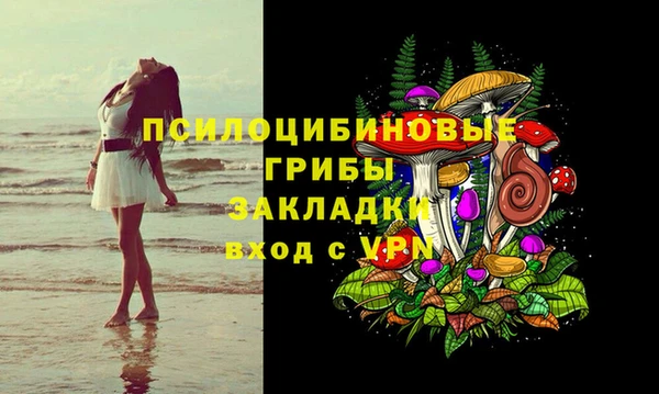 герыч Заволжск