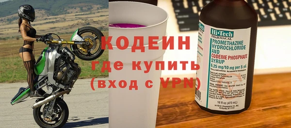 твердый Заводоуковск