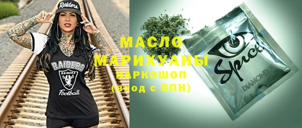твердый Заводоуковск