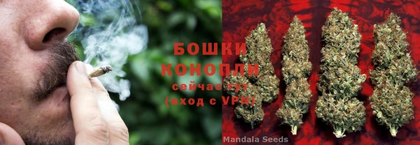 эйфоретик Заволжье