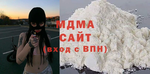 герыч Заволжск